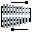 Glockenspiel